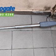 Arm Autogate Repair Bukit Rimau