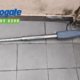 Arm Autogate Repair Bukit Rimau