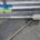 Autogate Installation Bangi
