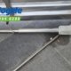 Autogate Installation Bangi