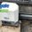 DEA Sliding Autogate Motor Repair Shah Alam