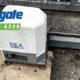 DEA Sliding Autogate Motor Repair Shah Alam
