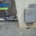 Release Arm Autogate Repair Bangi
