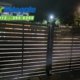 Shah Alam Autogate Services