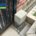 Sliding Autogate Spare Parts Damansara