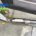 Swing Autogate Cannot Open Kajang