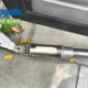 Swing Autogate Cannot Open Kajang