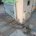 Swing Autogate Installation Damansara