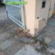 Swing Autogate Installation Damansara