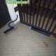 Tukar Arm Autogate Motor Shah Alam