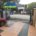 Install Folding Autogate Shah Alam