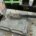 Install new Autogate Petaling Jaya