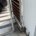 OAE 333A Arm Aurogate Spare Parts Ampang