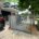 Swing Autogate Repair Cyberjaya