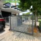 Swing Autogate Repair Cyberjaya