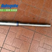 Swing Arm Autogate Repair Cheras