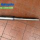 Swing Arm Autogate Repair Cheras